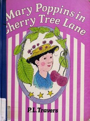 mary-poppins-in-cherry-tree-lane-cover