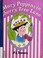 Cover of: Mary Poppins in Cherry Tree Lane