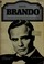 Cover of: Marlon Brando.
