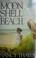 Cover of: Moon Shell Beach