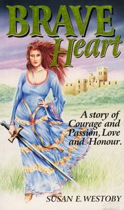 Cover of: Brave Heart