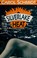 Cover of: Silverlake heat
