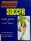 Cover of: Soccer