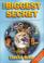 Cover of: The Biggest Secret
