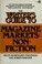 Cover of: The writer's guide to magazine markets