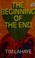 Cover of: The beginning of the end