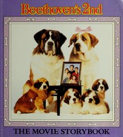 Cover of: Beeth 2nd Movie Stybk by Francine Hughes