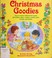 Cover of: Christmas goodies