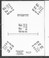 Cover of: Report of committee to the meeting in the Merchants' Exchange Reading Room, January 13th, 1859 upon the submarine cable betwen Boston and Halifax