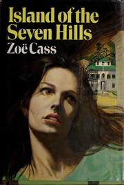 Cover of: Island of the seven hills.