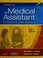 Cover of: Kinn's The medical assistant