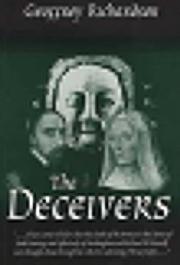 Cover of: The Deceivers