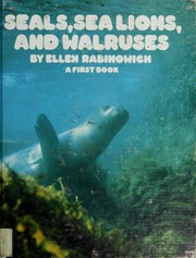 seals-sea-lions-and-walruses-cover