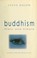 Cover of: Buddhism plain and simple