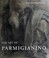 Cover of: The art of Parmigianino