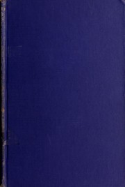Cover of: Biological aspects of infectious disease by Frank Macfarlane Burnet