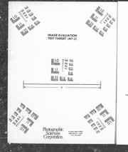 Cover of: By-laws of the Board of Trade of Montreal