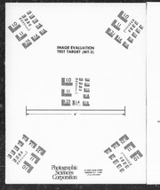 Cover of: Confederation and amendment of the local constitution considered