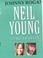 Cover of: Neil Young