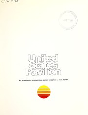 Cover of: Federal Advisory Council on Regional Economic Development: tenth meeting, June 9, 1972