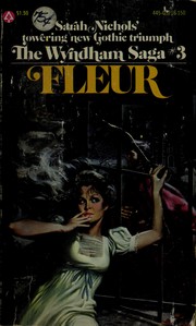 Cover of: Fleur by 