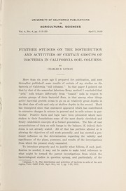 Cover of: The genesis of ore-deposits.: A treatise