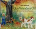 Cover of: Gus wanders off