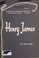 Cover of: Henry James.