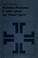 Cover of: Hesitation phenomena in adult aphasic and normal speech.