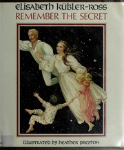 Cover of: Remember the secret