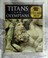 Cover of: Titans and Olympians