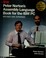 Cover of: Peter Norton's assembly language book for the IBM PC