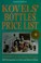Cover of: KOVELS BOTTLES PRICE LIST  8TH (Kovels' Bottle Price List)