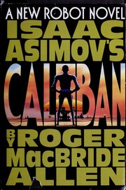 Caliban