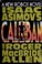 Cover of: Caliban