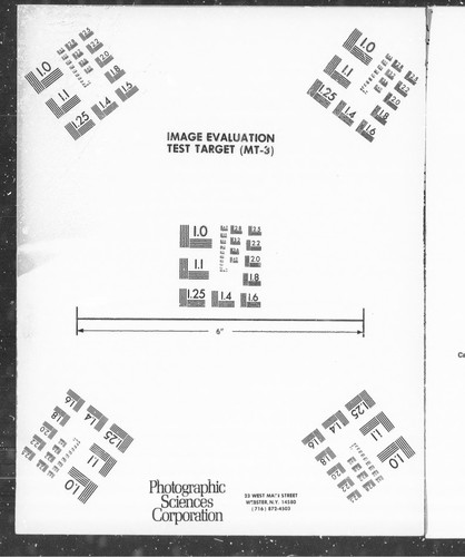 Book's cover