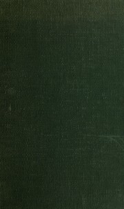 Cover of: Preliminary report on uranium in Hardin County, Illinois by James C. Bradbury