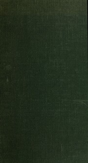 Cover of: The Geneva (Middle Devonian) dolomite in Illinois by Howard R. Schwalb