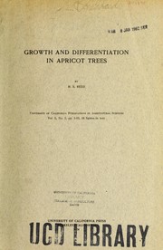 Cover of: The history of the Bengali language by B. C. Mazumdar, B. C. Mazumdar