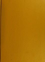 Cover of: Beyond shelter: a homeless plan for San Francisco : implementation plan for 1989-1990 fiscal year : draft for public review