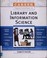 Cover of: Career opportunities in library and information science