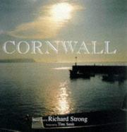 Cover of: Cornwall