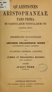 Cover of: Science, scripture, and the young earth by Henry Madison Morris