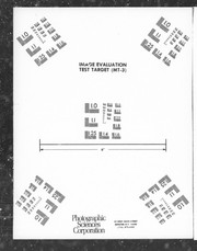 Cover of: La Bibliothèque du code civil de la province de Québec (ci-devant Bas-Canada) ou recueil comprenant entre autres matières by par Chs. C. de Lorimier.