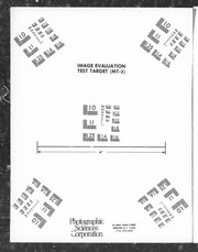 La Bibliothèque du code civil de la province de Québec (ci-devant Bas-Canada) ou recueil comprenant entre autres matières