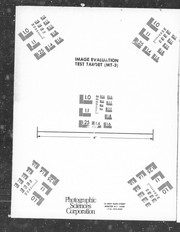 La Bibliothèque du code civil de la province de Québec (ci-devant Bas-Canada) ou recueil comprenant entre autres matières