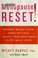 Cover of: Menopause reset!