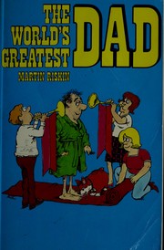 Cover of: The world's greatest dad