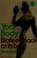 Cover of: Your body--biofeedback at its best
