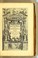 Cover of: Novvs orbis, seu, Descriptionis Indiae Occidentalis, libri XVIII